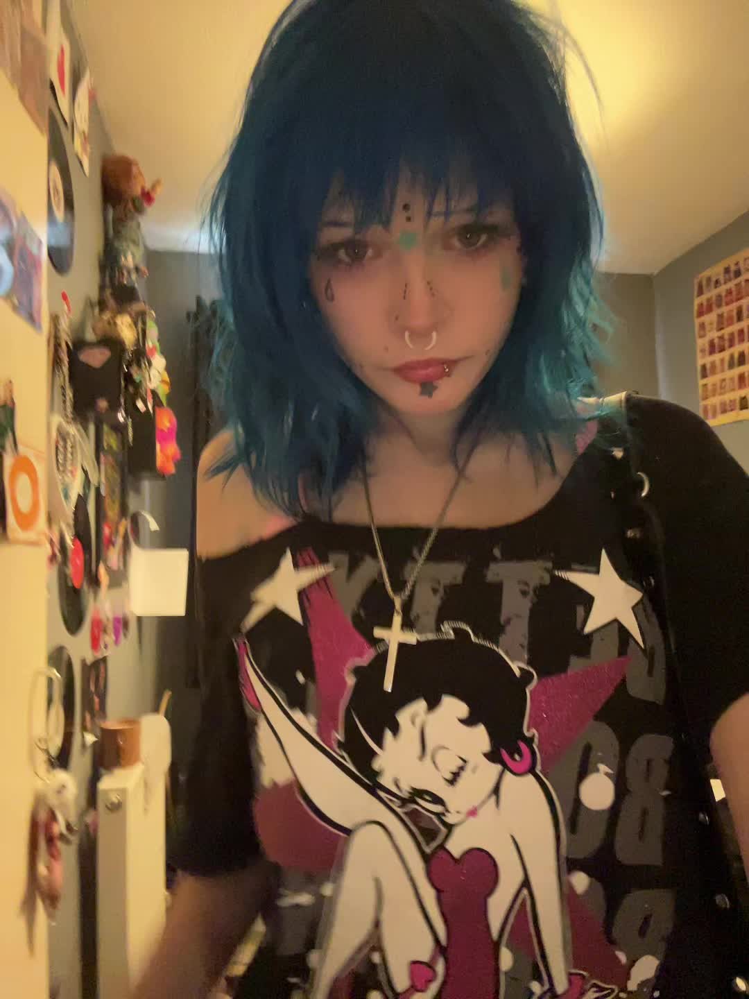 @𐔌 ᛝ jess .ᐟ 𐂯 🪽