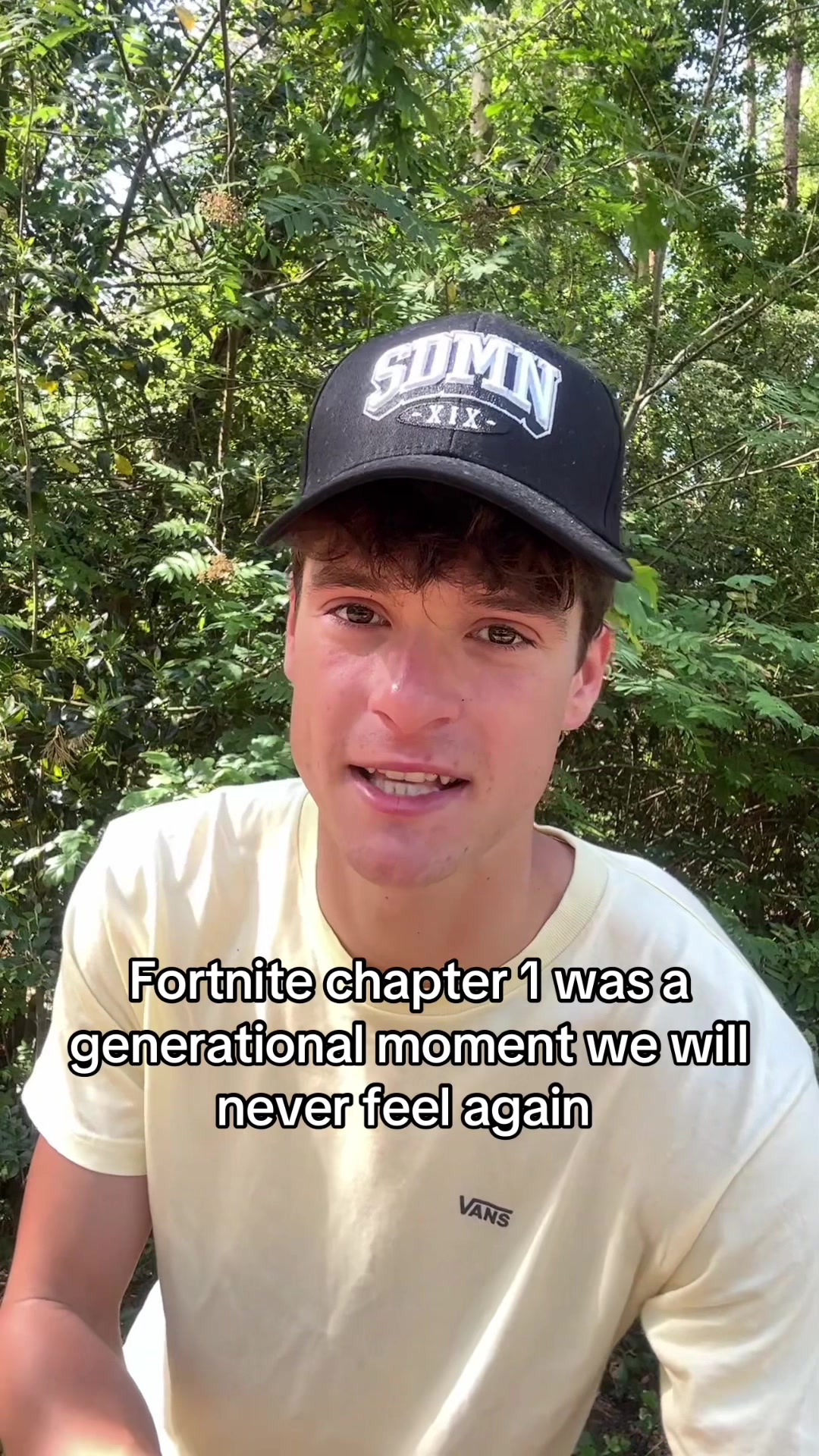 @Retsub