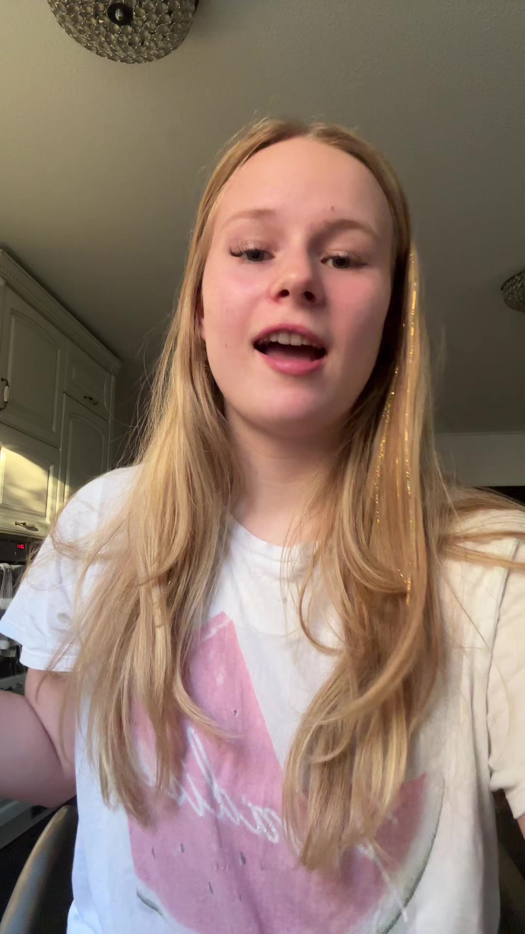 @nicole