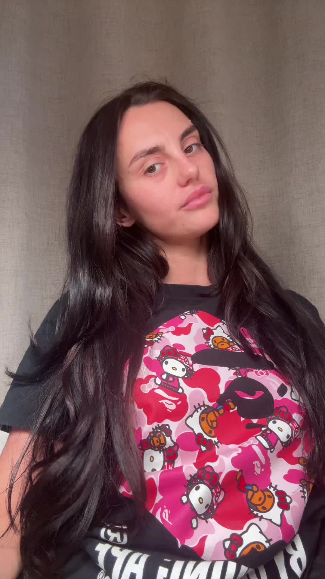@Anya💕🌎