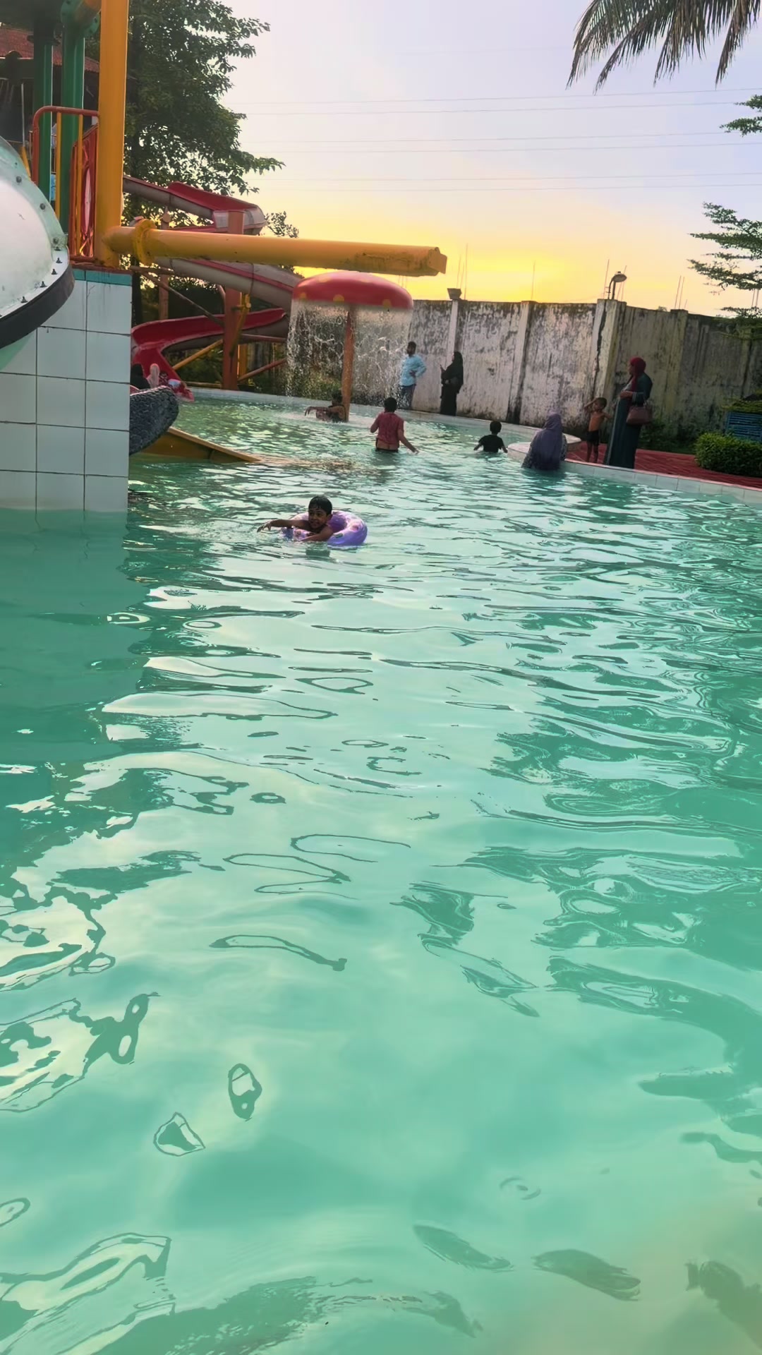 @Mahmuda