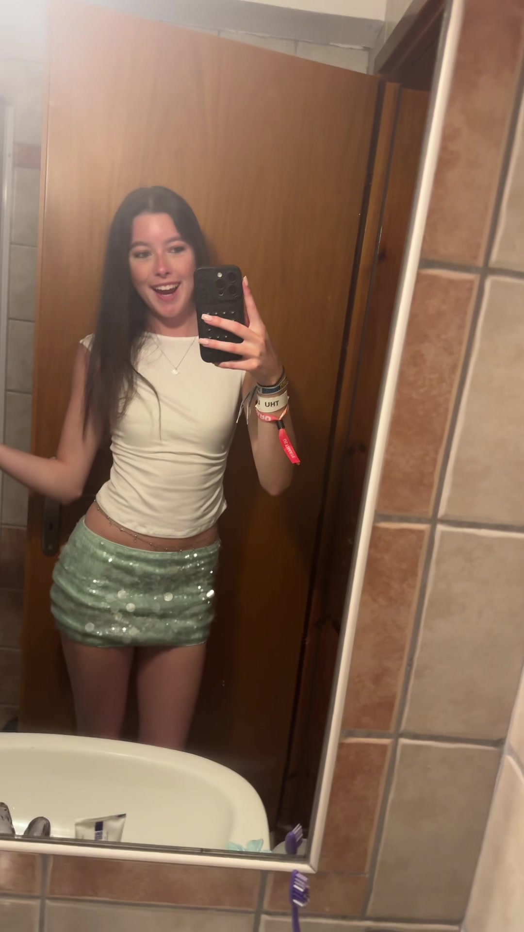 @𝐌𝐢𝐚🎀