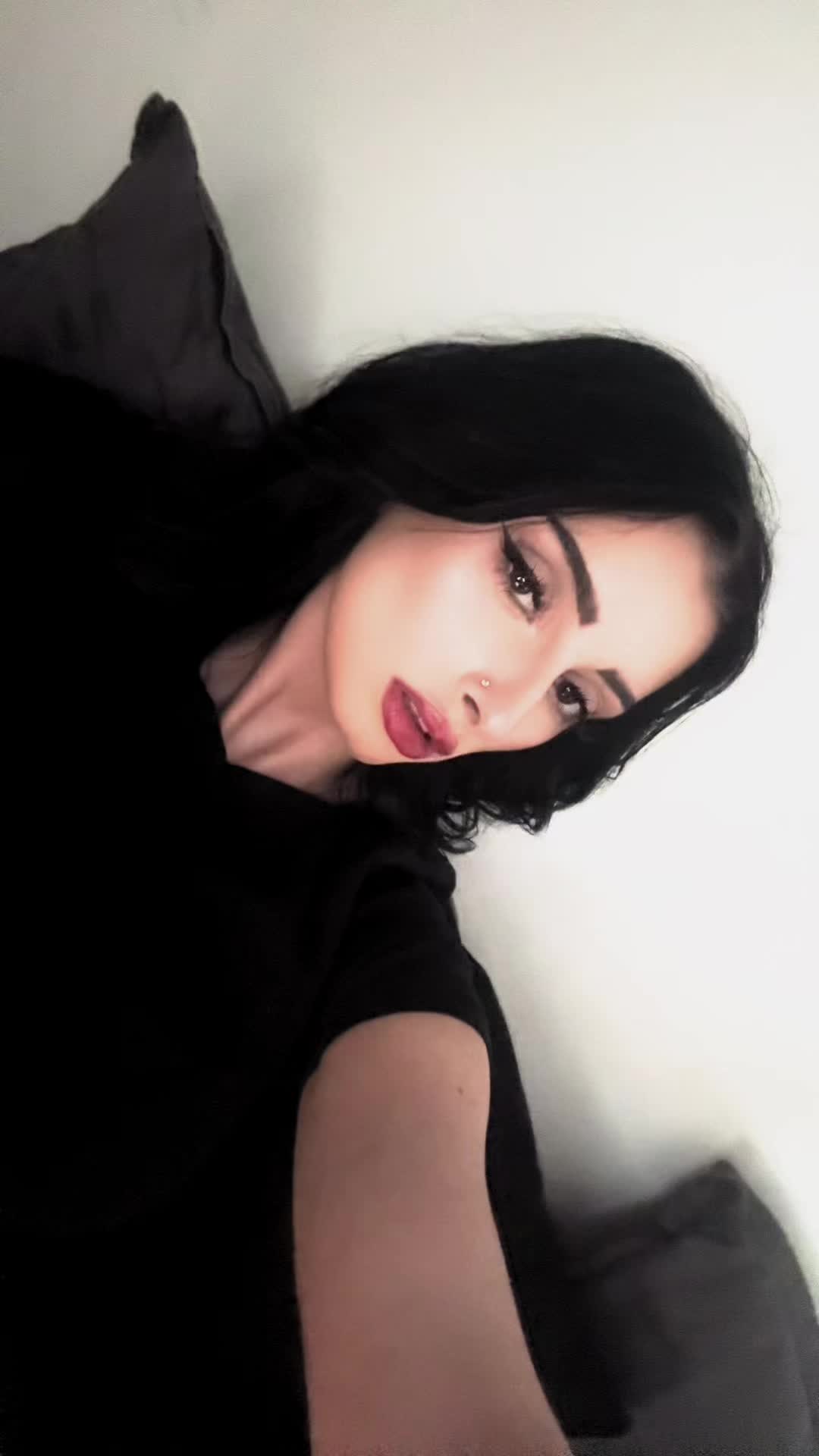 @Judytka
