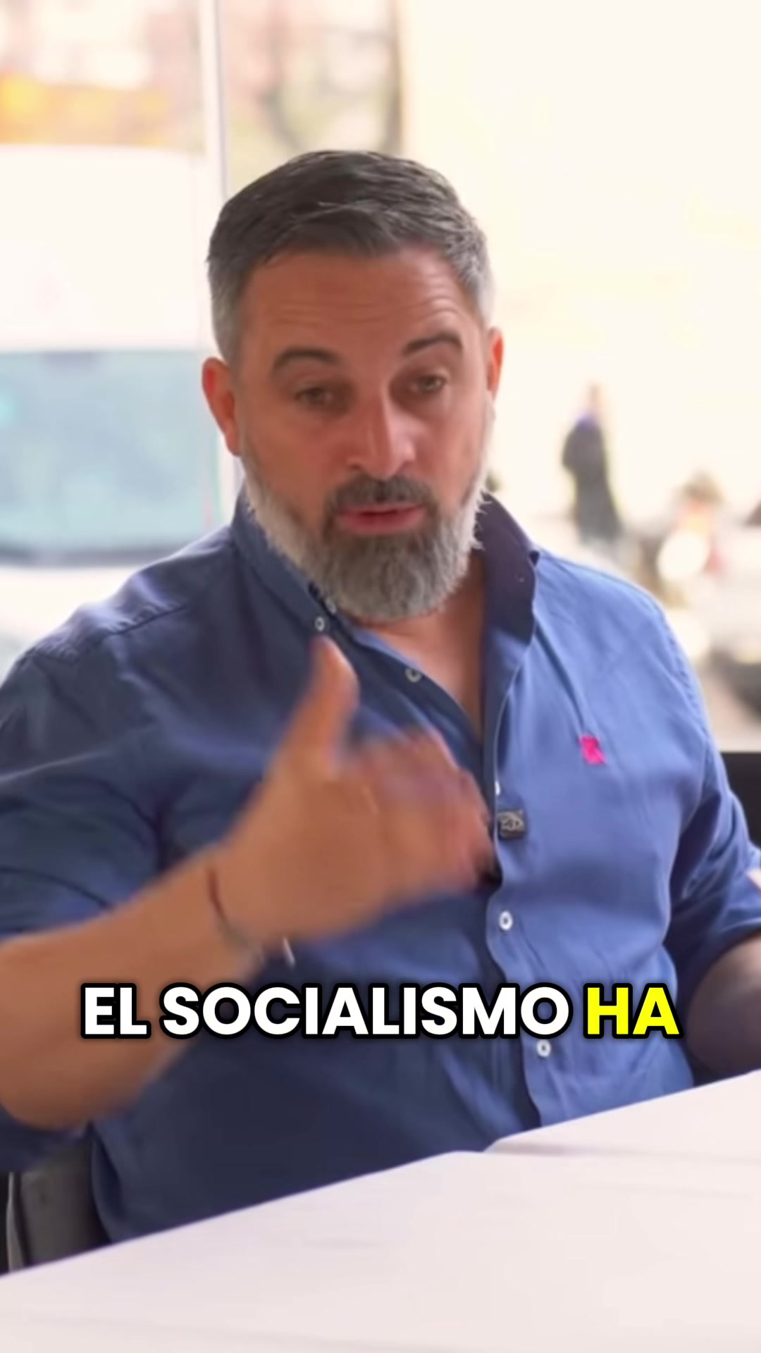 @Clipfluence