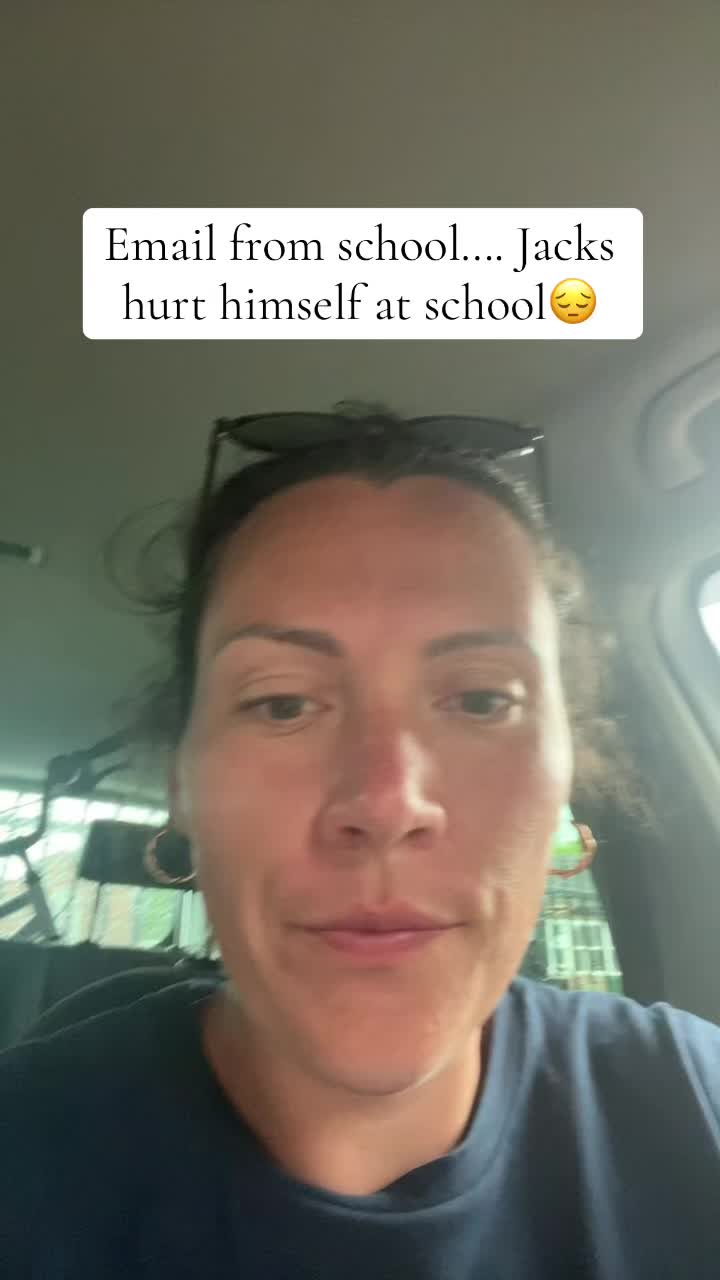 @Jo | ASD & my little life🤍