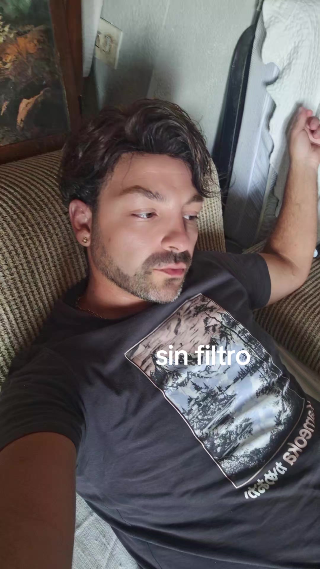 @edu