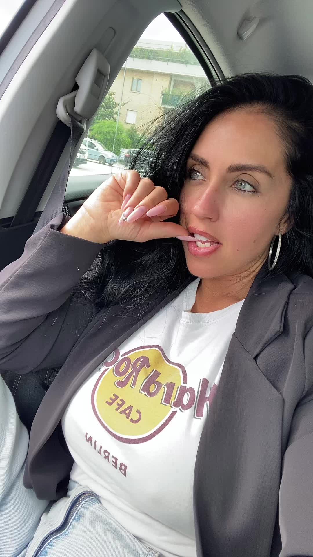 @Vita84