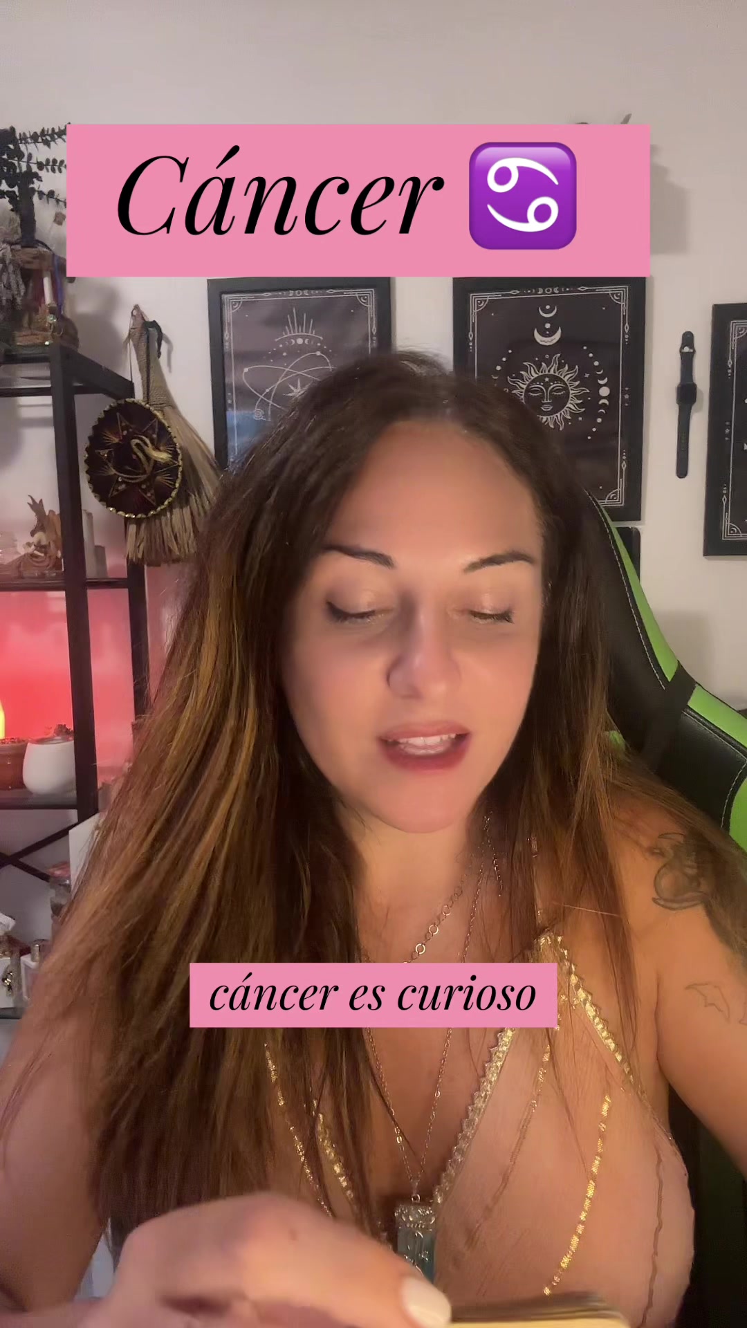 @lunalucetta_oficial