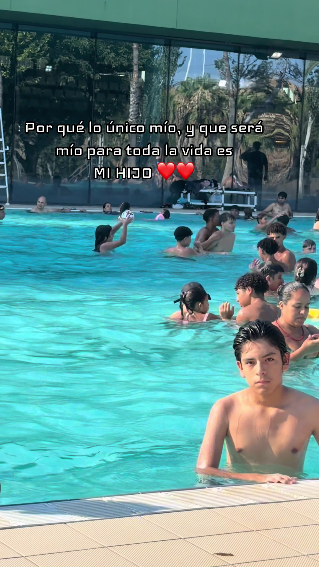 @Sandra Acasiete RyS