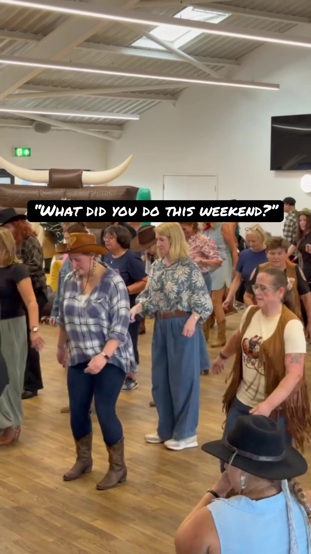 @charismawellbeing