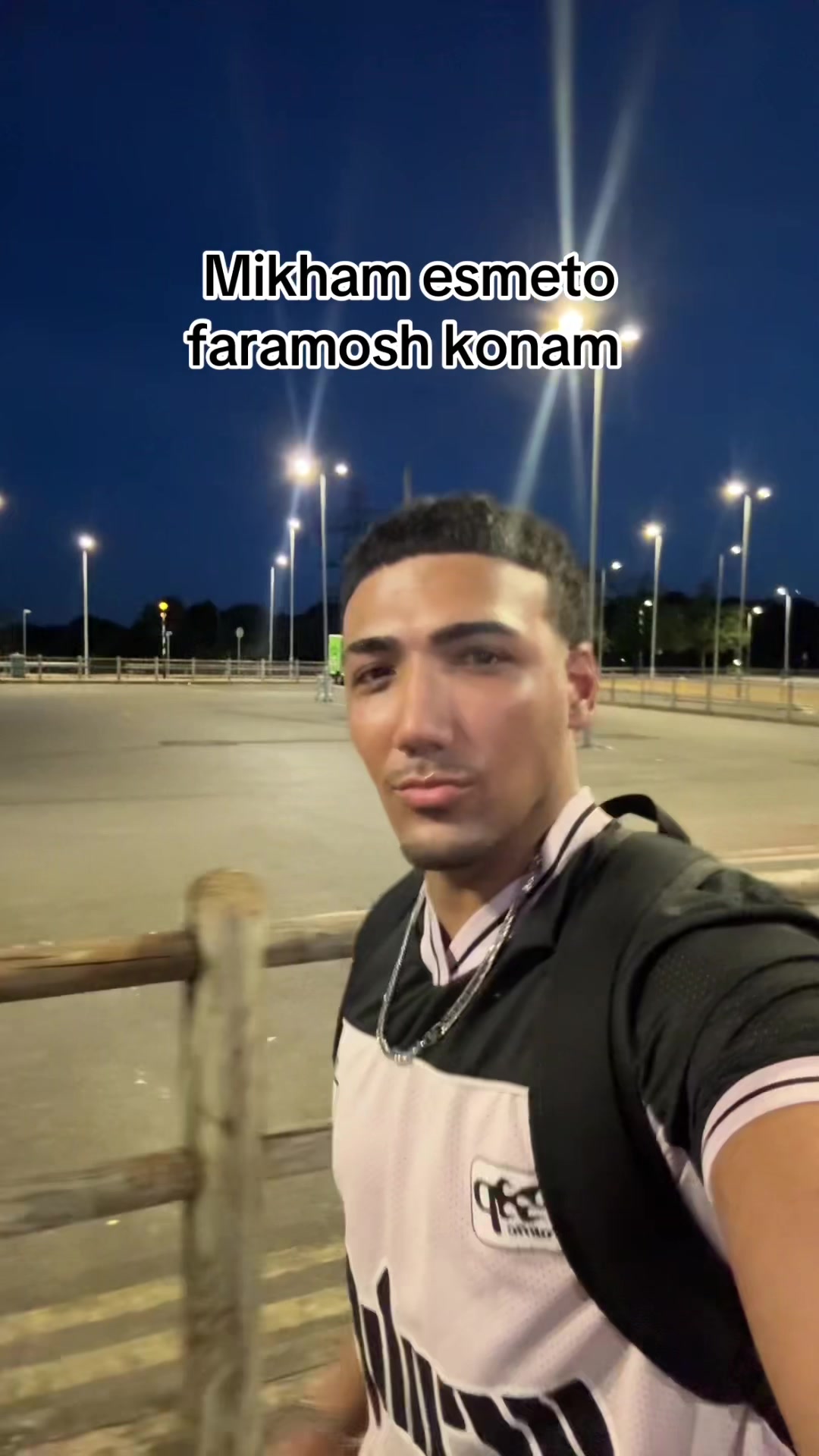 @Mr-Pr0bl3m