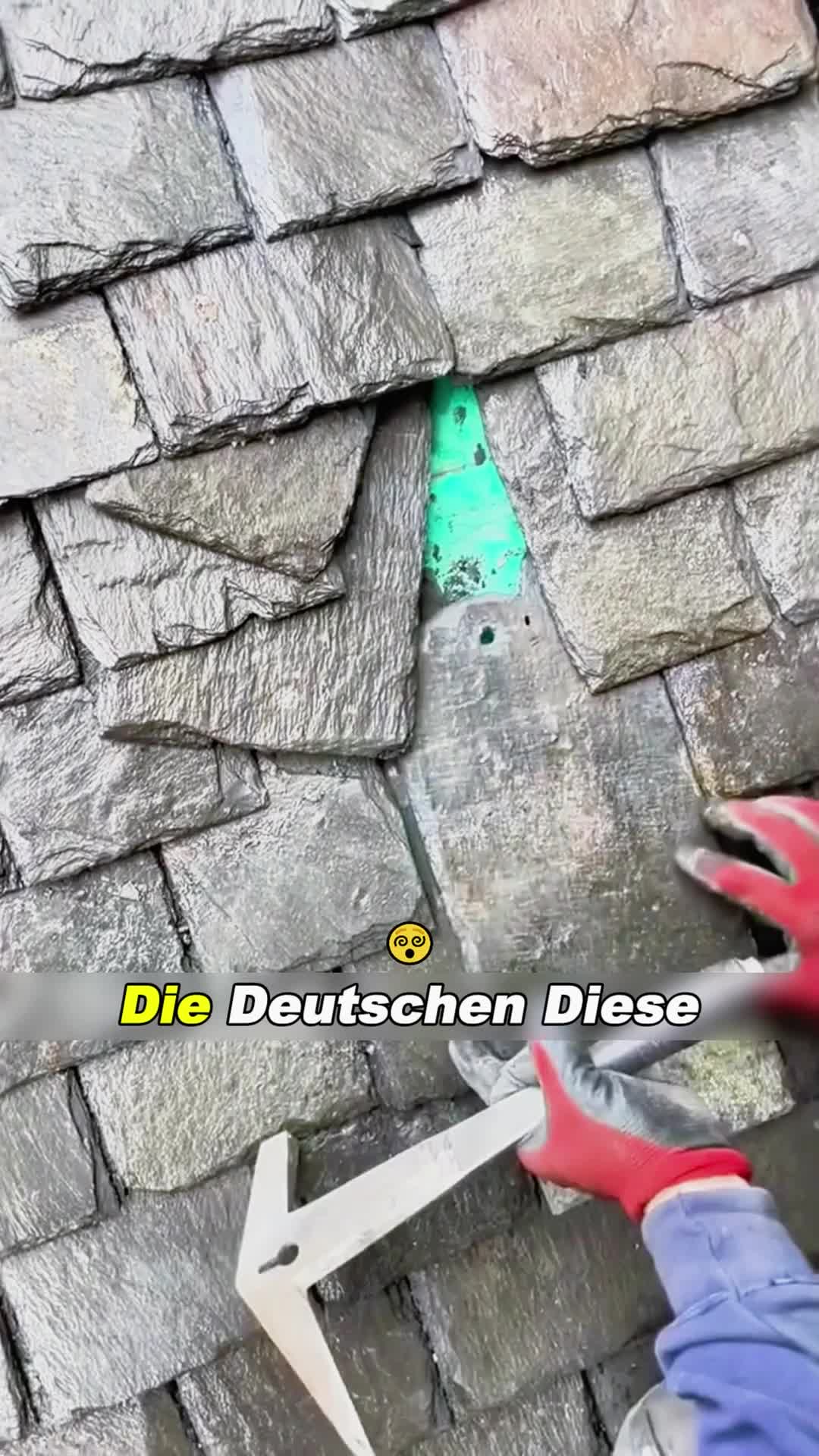 @Entdeckung und Erkundung