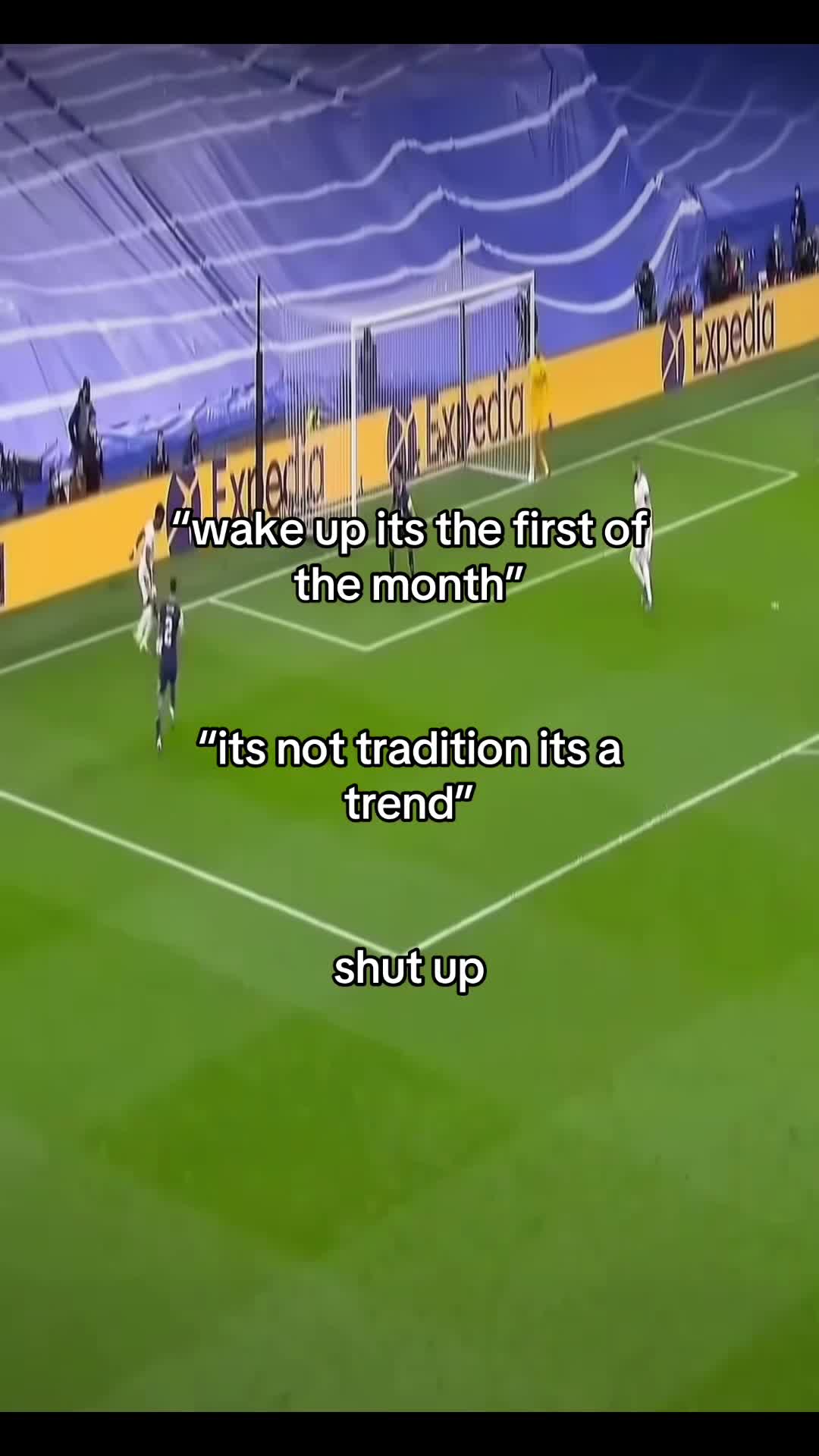 @𝙰𝚛𝚖𝚊𝚗𝚢𝚊𝚗 🇦🇲
