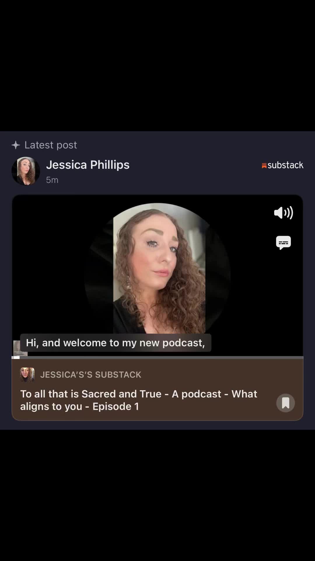 @JessWriterOfTheSacred