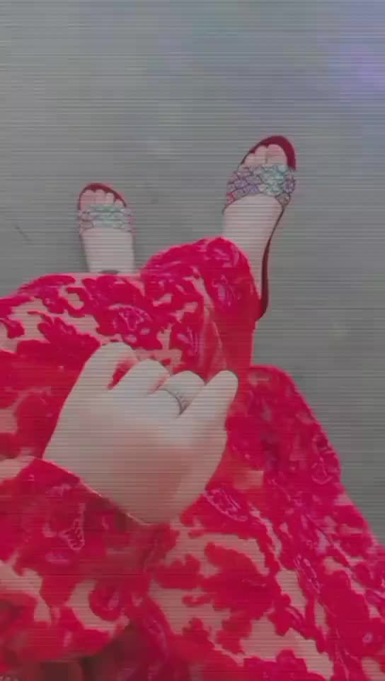 @Isha Fatima