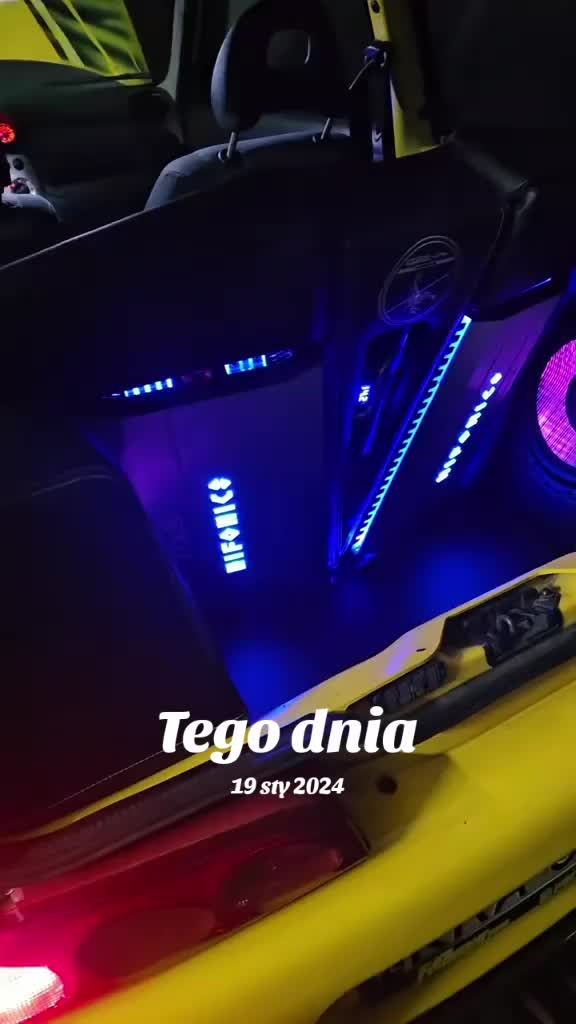 @DamianPikacentoTurbo