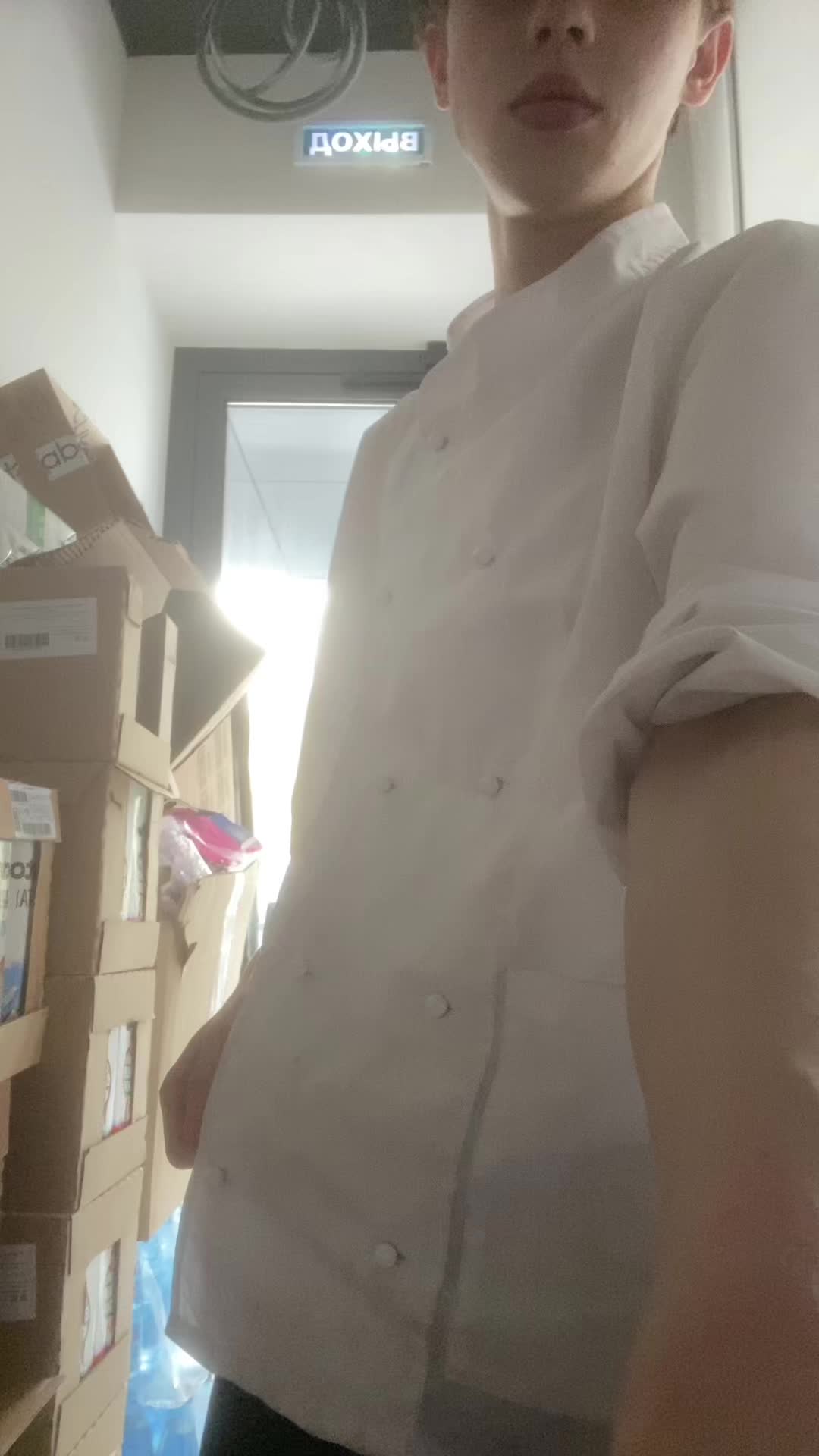 @Yuh1