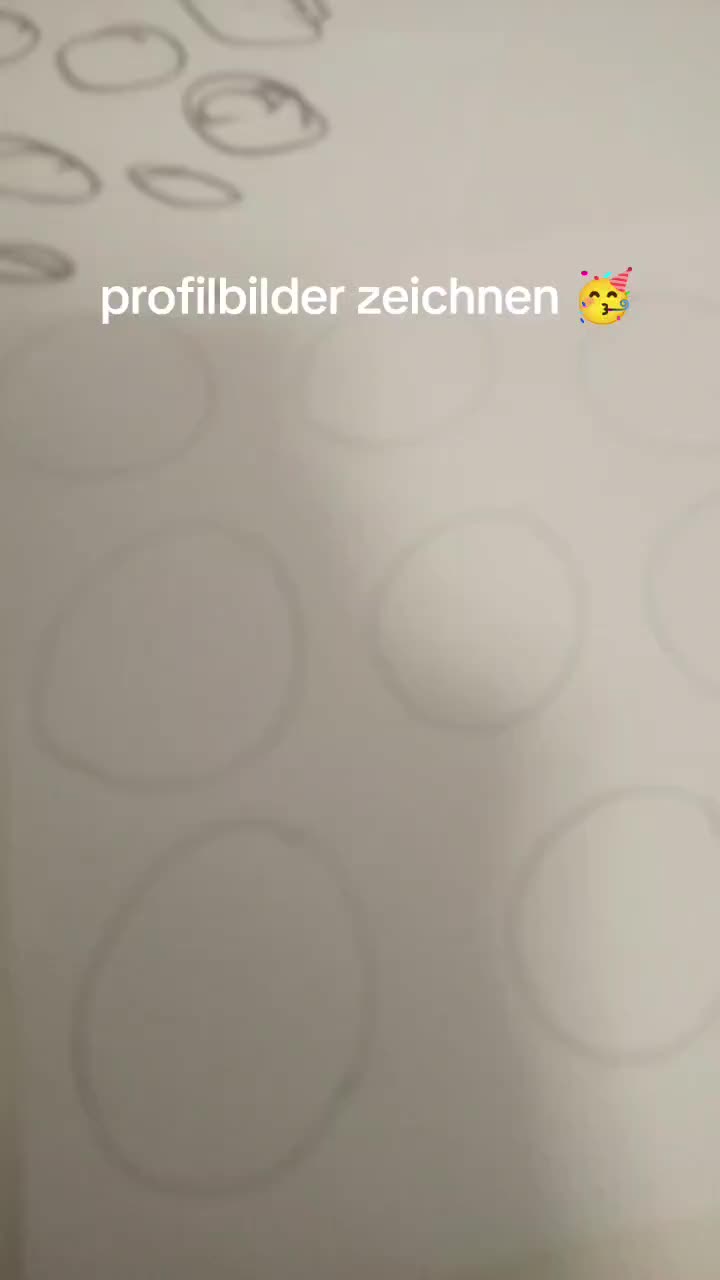 @Cookie 🍪 Aliya