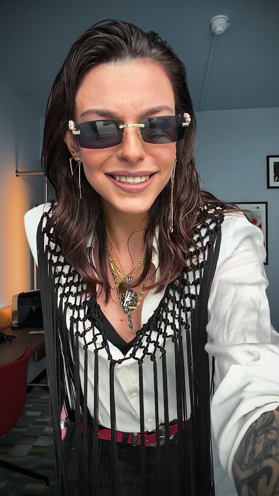 @Sofiana Spinoula