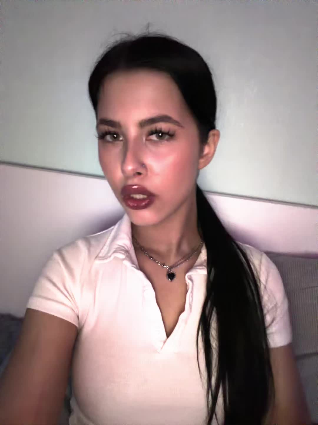 @Ксюшка