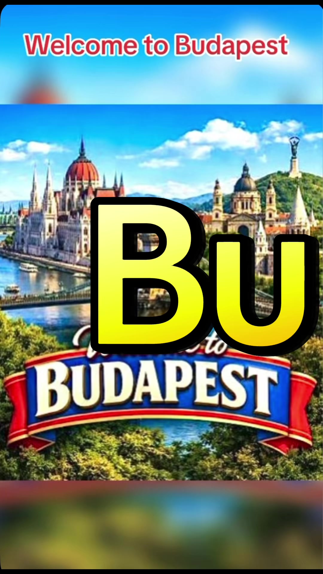 @Billy | Travel Content Creator