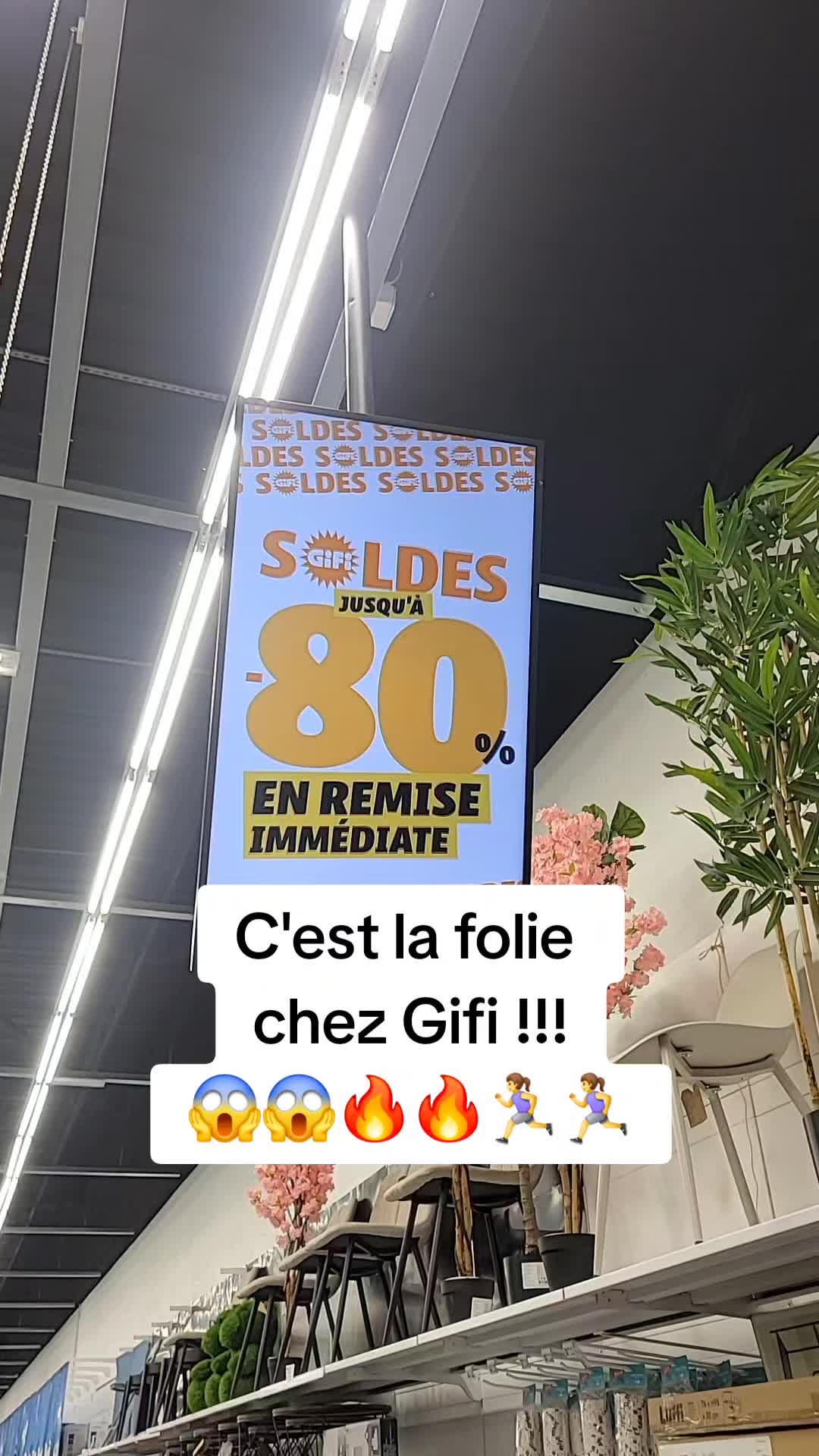 @Oc&eacute;ane_deco🌼