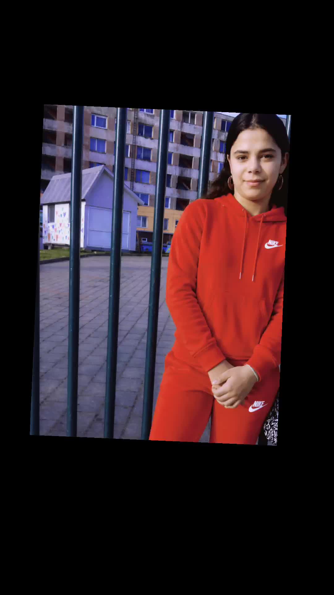 @💙Šarlota Øx princess 🖤
