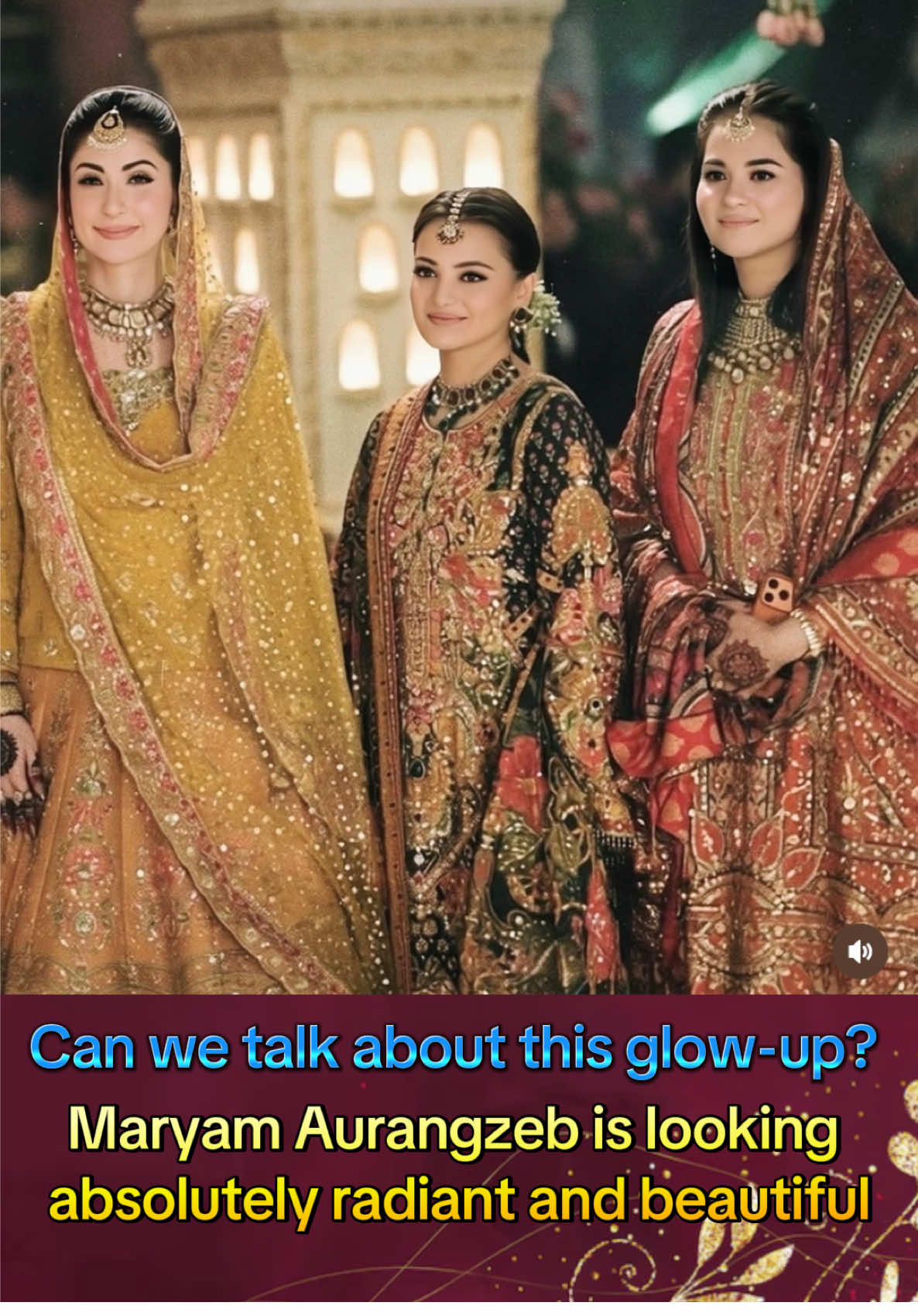 @Saima Haroon