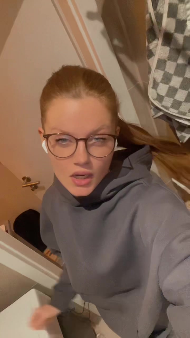 @vibe.z0ne_2.0