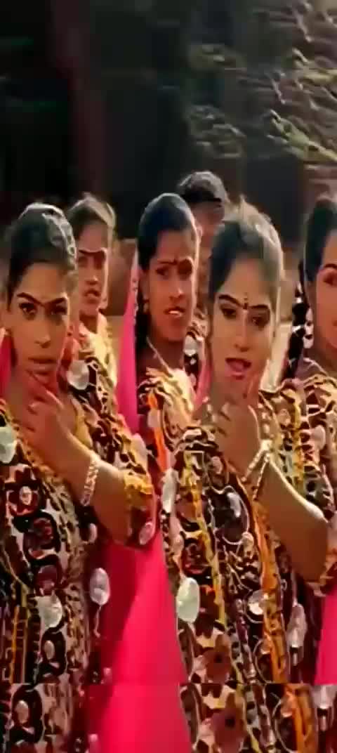 @💘💘 காதல் நிலா 💘 💘