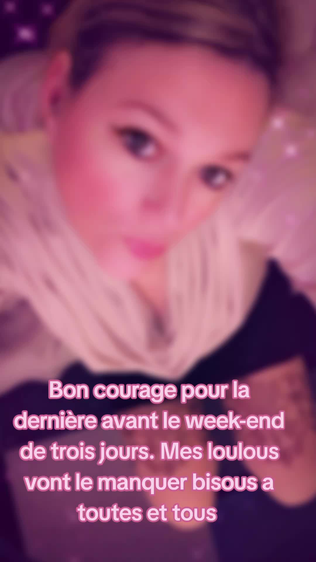 @Mymy1878
