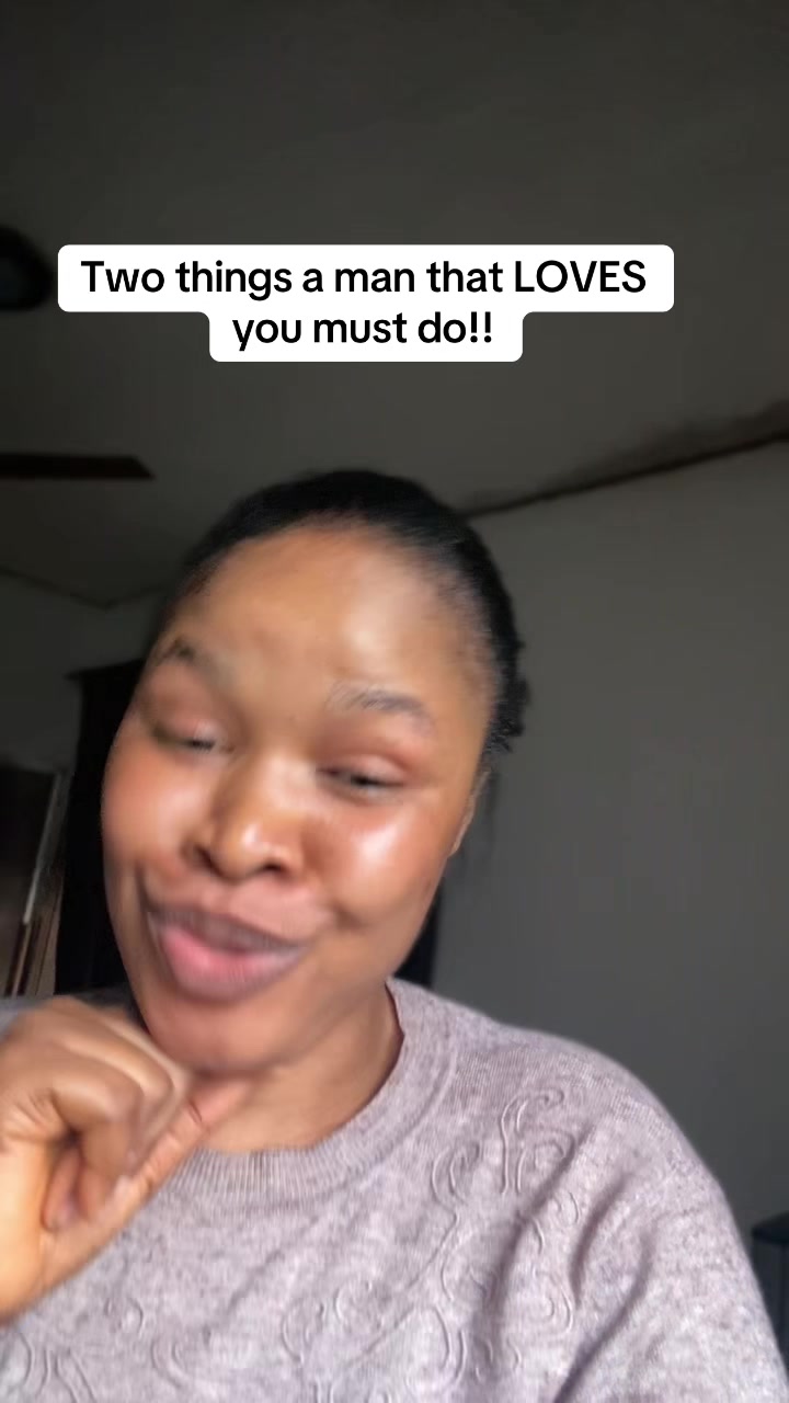 @Miracle Ezeh❤️