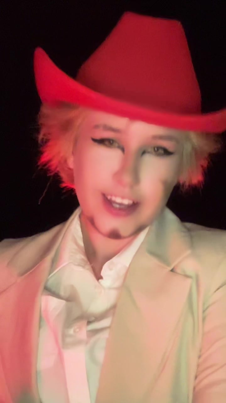@❀‧₊˚ ཐི⋆kay cosplay⋆ཋྀ ˚₊‧❀