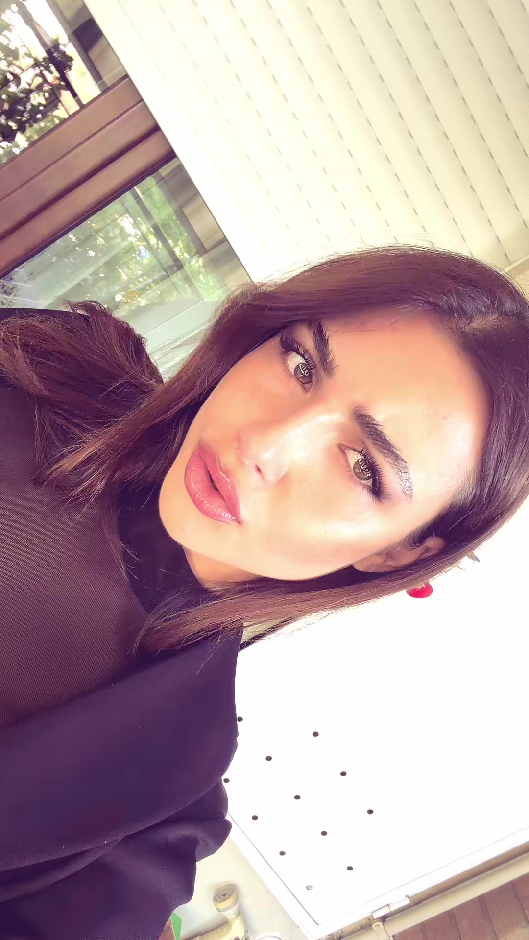 @benedetta bucci
