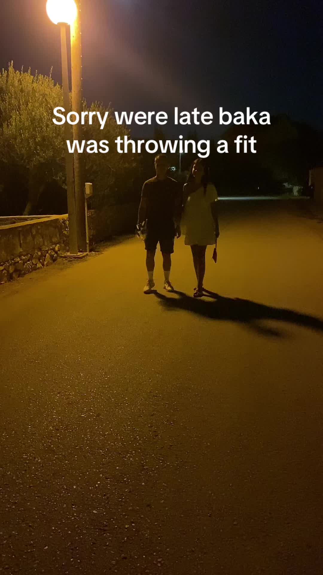 @Frysensfinest