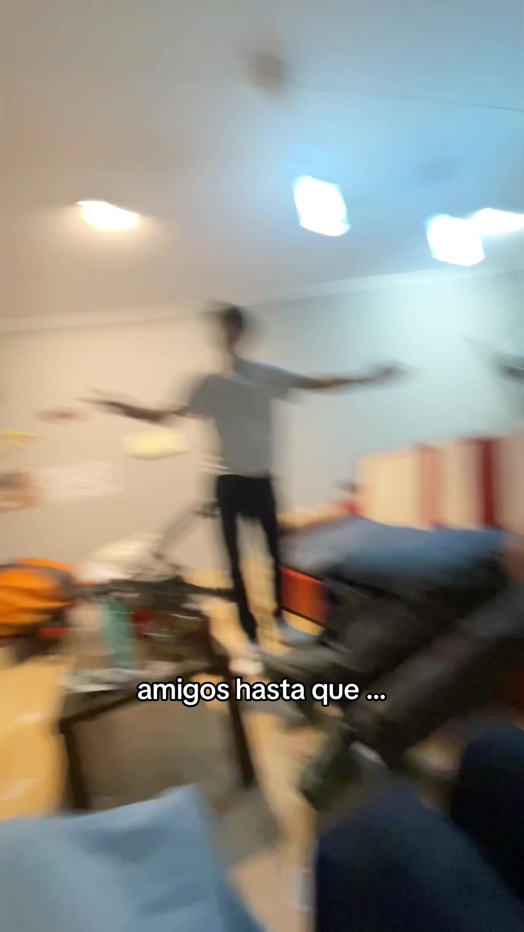 @paulaalvgar_