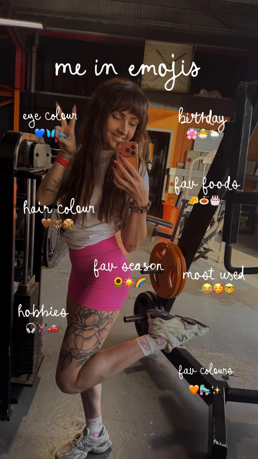 @StephMcNair