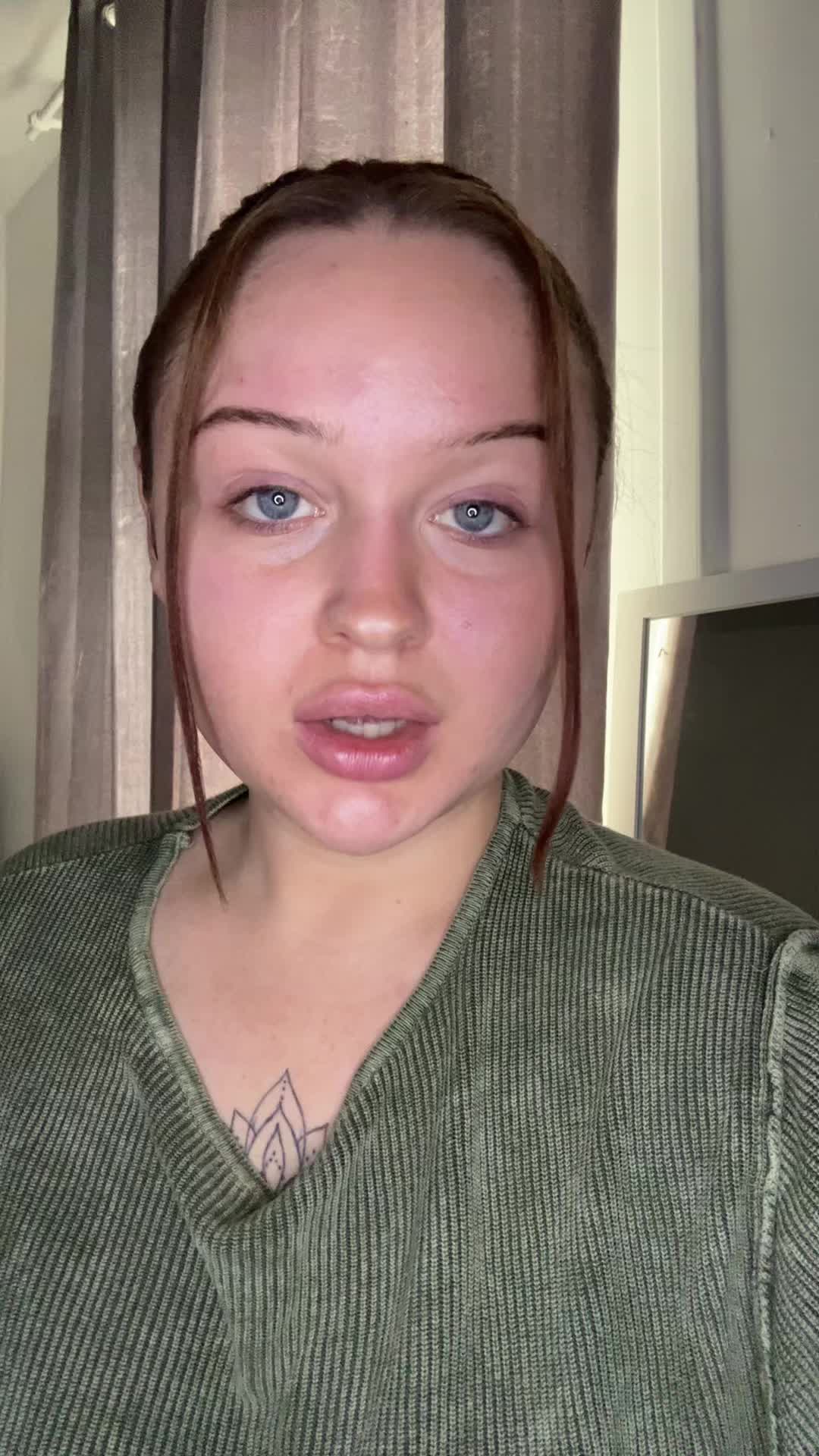 @Staycreativex