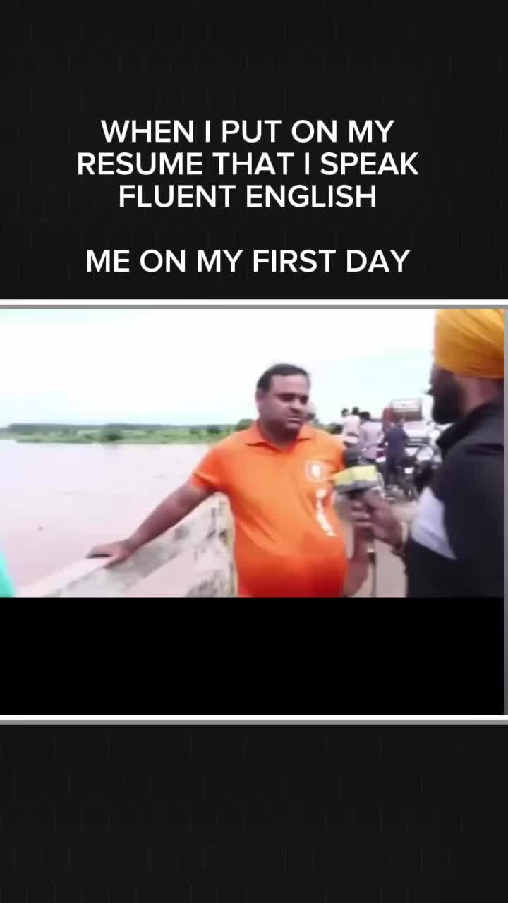 @desibanterandhumour