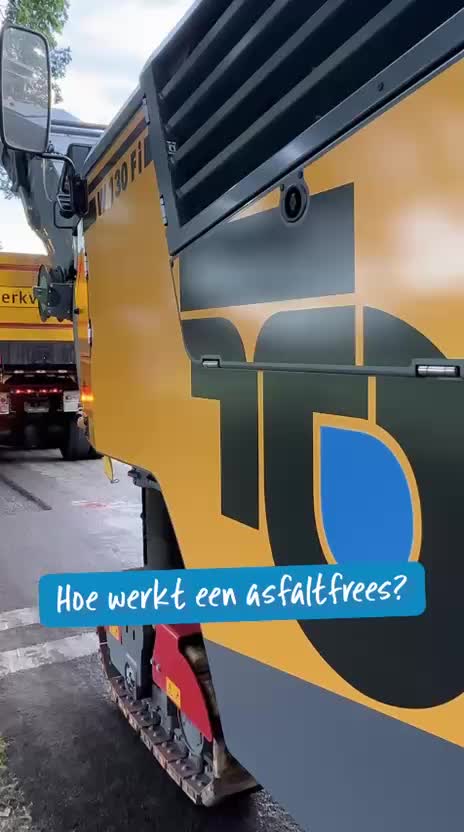 @ReintenInfra