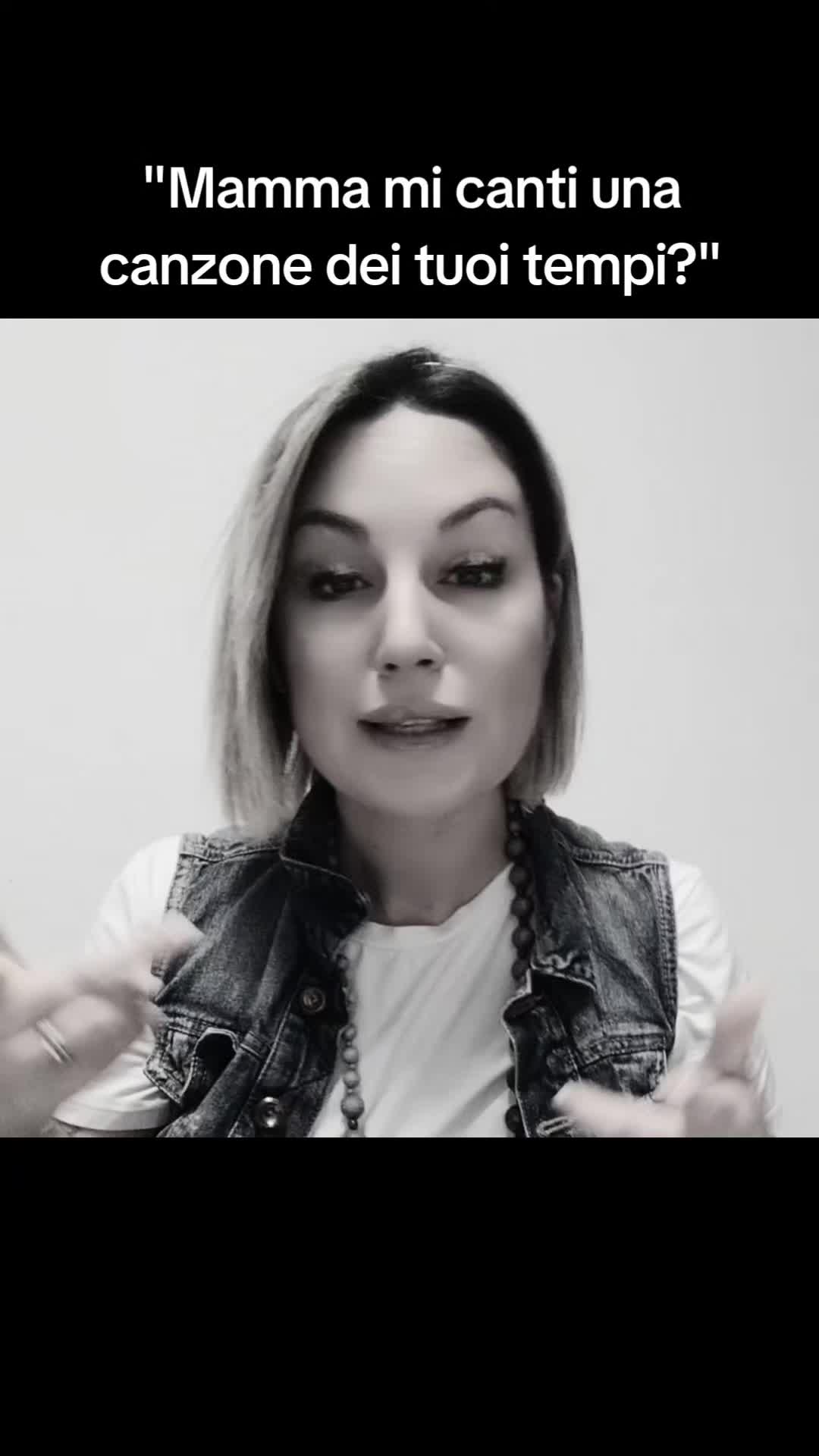 @Cinzia Damiano