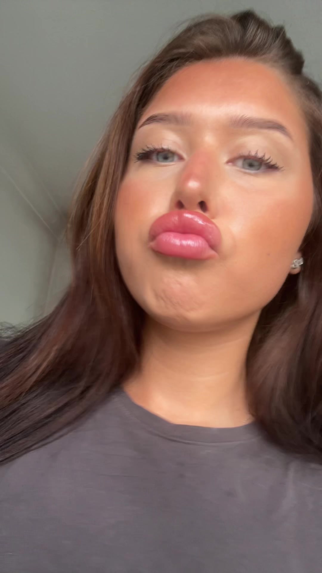@ieva🐆