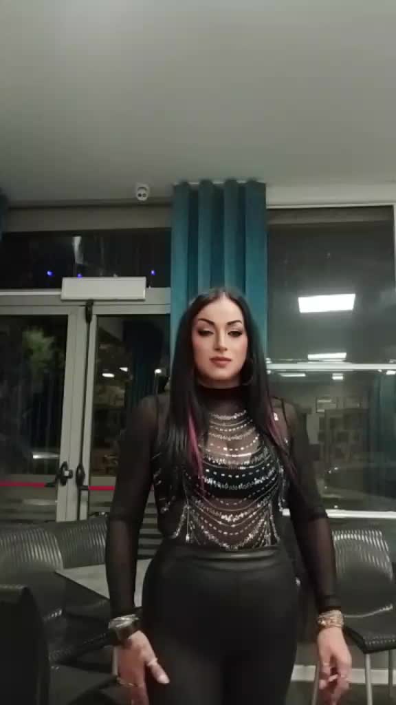 @la catanzarese mora