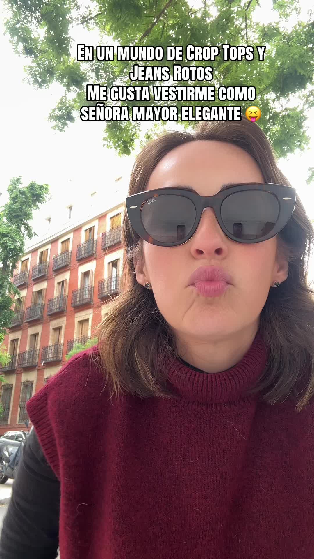 @jimenachocomx