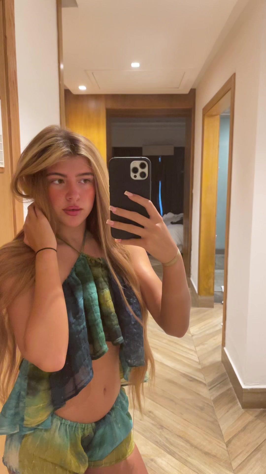 @ab.0678