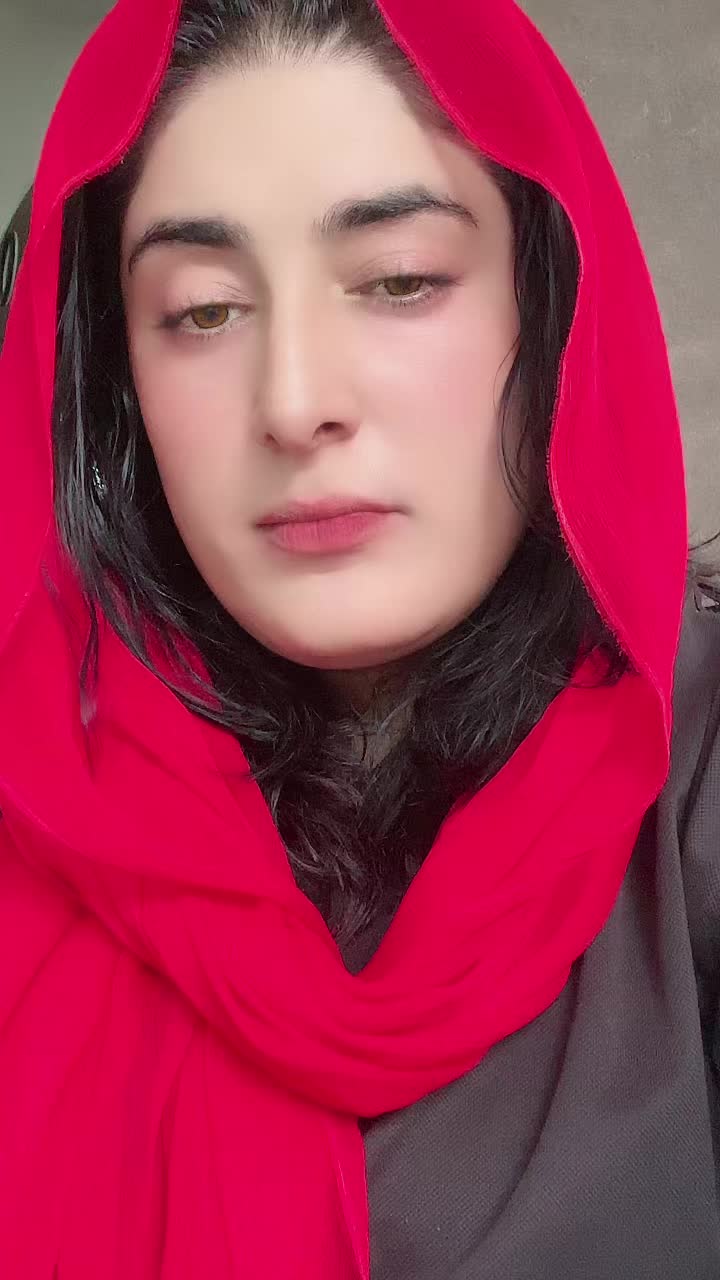 @A❤️J 143