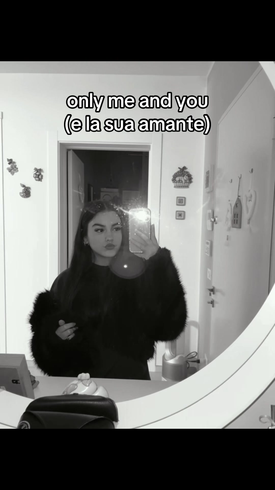 @ludovica💋