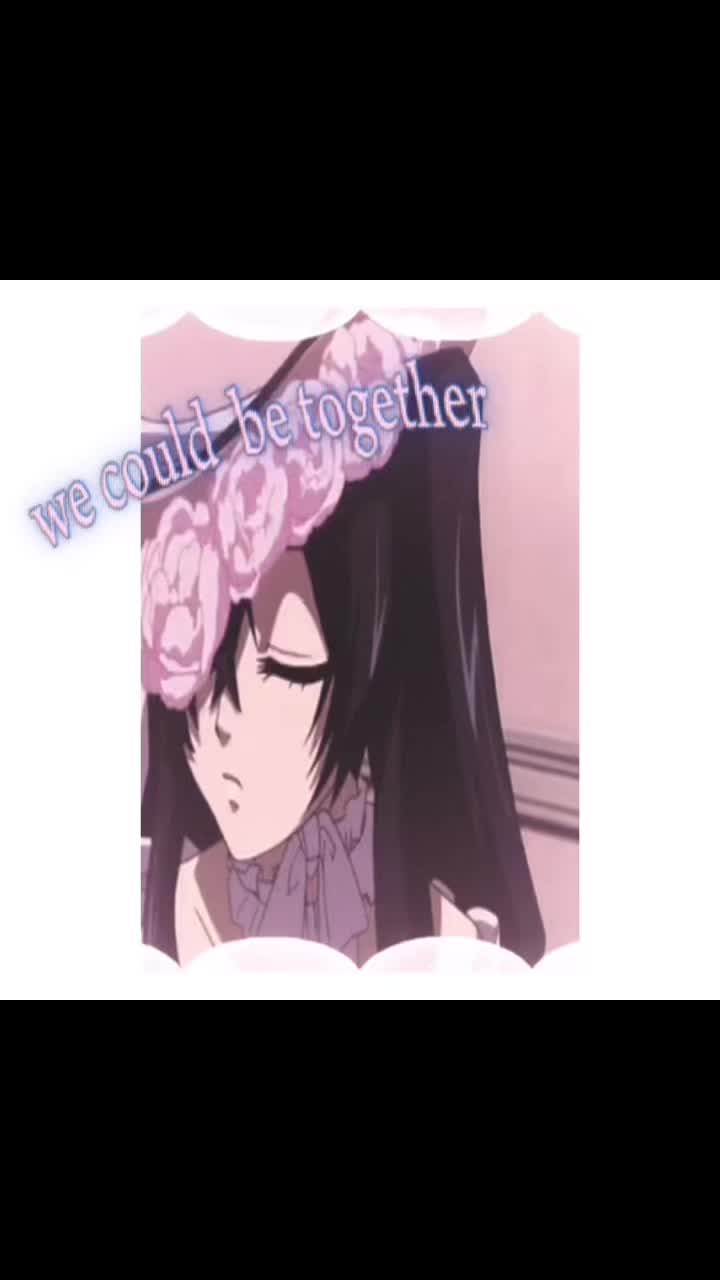 @bubblgwm🪽
