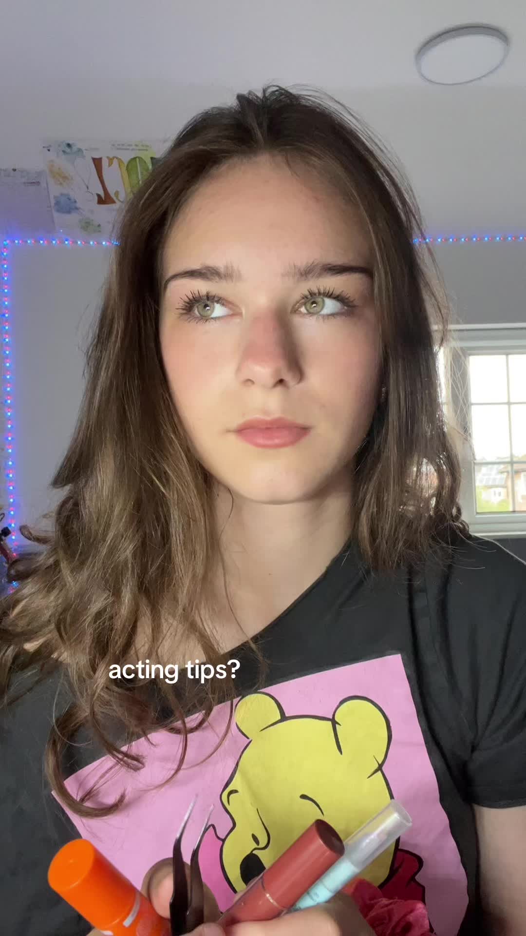 @krisztina nemes 🎬🎭