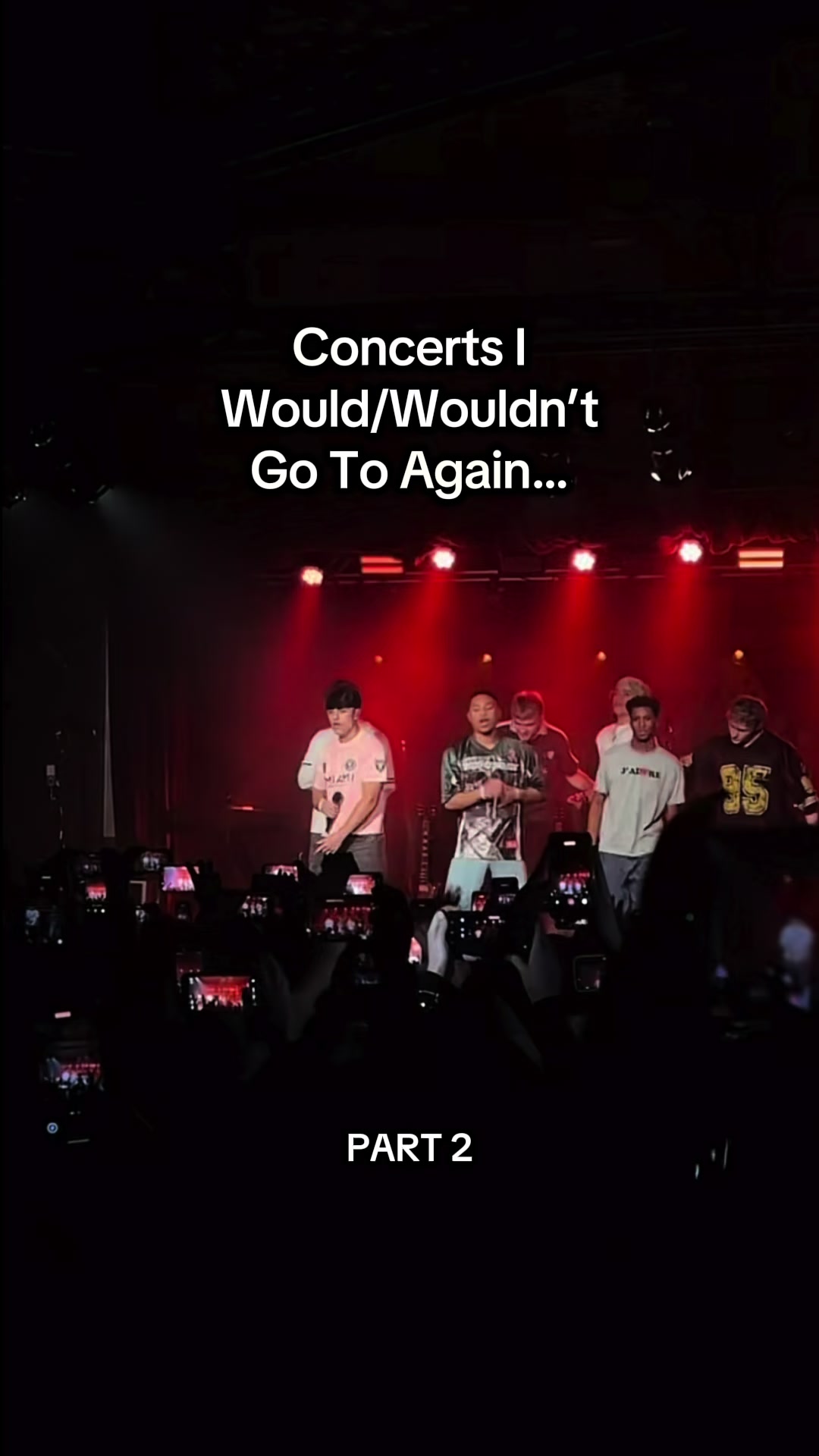 @Mitch